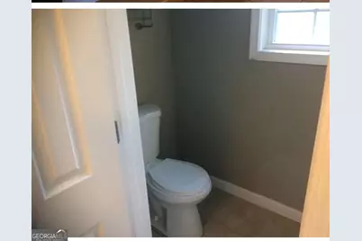 5020 Bishops Row, Austell, GA 30106 - Photo 8