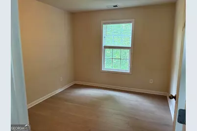 5020 Bishops Row, Austell, GA 30106 - Photo 24