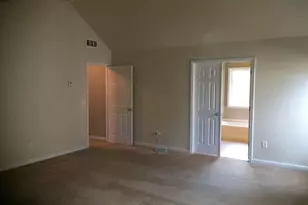 5020 Bishops Row, Austell, GA 30106 - Photo 14