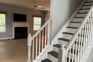 5020 Bishops Row, Austell, GA 30106 - Photo 8