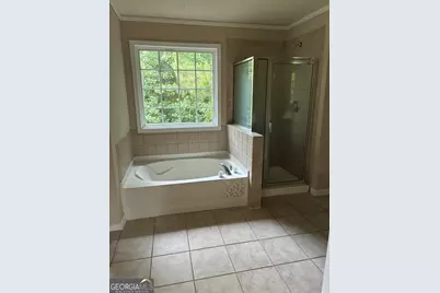 5020 Bishops Row, Austell, GA 30106 - Photo 20