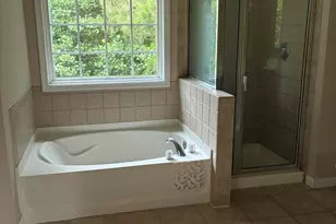 5020 Bishops Row, Austell, GA 30106 - Photo 20