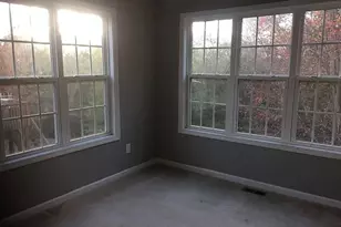 5020 Bishops Row, Austell, GA 30106 - Photo 6