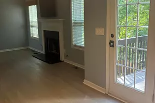 5020 Bishops Row, Austell, GA 30106 - Photo 6