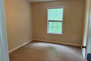 5020 Bishops Row, Austell, GA 30106 - Photo 18