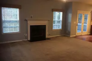 5020 Bishops Row, Austell, GA 30106 - Photo 4