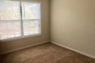 5020 Bishops Row, Austell, GA 30106 - Photo 12