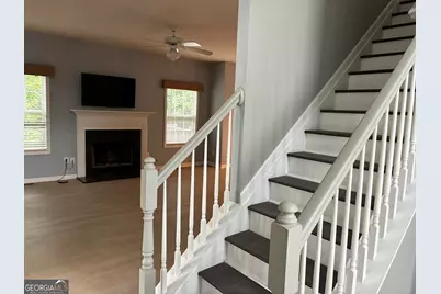 5020 Bishops Row, Austell, GA 30106 - Photo 6