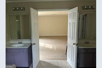 5020 Bishops Row, Austell, GA 30106 - Photo 18