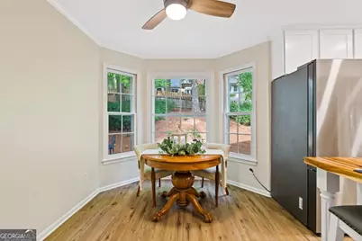 3681 Frederica Road, Berkeley Lake, GA 30096 - Photo 18