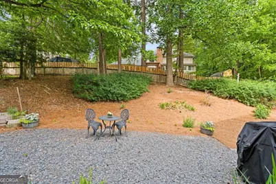 3681 Frederica Road, Berkeley Lake, GA 30096 - Photo 30