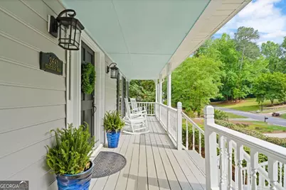 3681 Frederica Road, Berkeley Lake, GA 30096 - Photo 28
