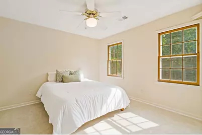 3681 Frederica Road, Berkeley Lake, GA 30096 - Photo 24