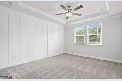 137 Kenney Way, Locust Grove, GA 30248 - Photo 20