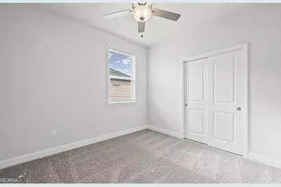 137 Kenney Way, Locust Grove, GA 30248 - Photo 28