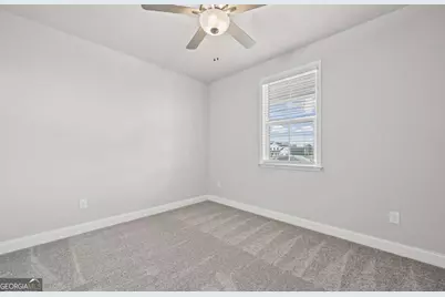 137 Kenney Way, Locust Grove, GA 30248 - Photo 4