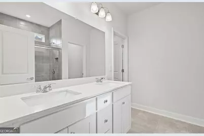 137 Kenney Way, Locust Grove, GA 30248 - Photo 24