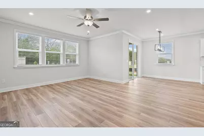 137 Kenney Way, Locust Grove, GA 30248 - Photo 10