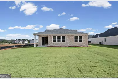 137 Kenney Way, Locust Grove, GA 30248 - Photo 32