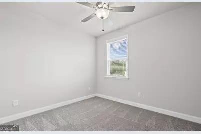 137 Kenney Way, Locust Grove, GA 30248 - Photo 6