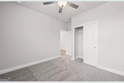 137 Kenney Way, Locust Grove, GA 30248 - Photo 30