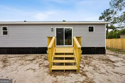 45 Bailey Street, Folkston, GA 31537 - Photo 46