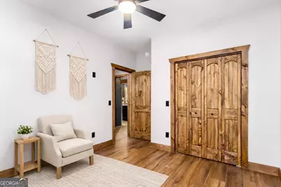 82 Monitor Drive, Ellijay, GA 30540 - Photo 18