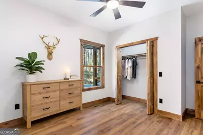 82 Monitor Drive, Ellijay, GA 30540 - Photo 22