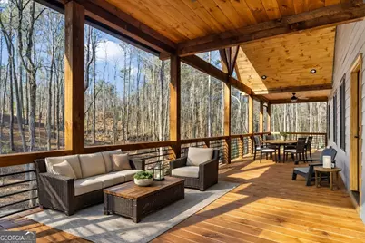 82 Monitor Drive, Ellijay, GA 30540 - Photo 24