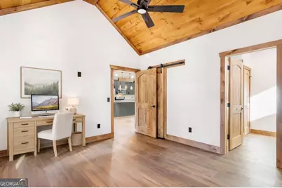 82 Monitor Drive, Ellijay, GA 30540 - Photo 12