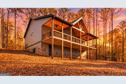 82 Monitor Drive, Ellijay, GA 30540 - Photo 42