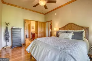 2406 Big Cove Dr, Hiawassee, GA 30546 - Photo 24