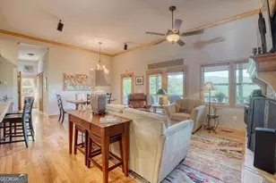 2406 Big Cove Dr, Hiawassee, GA 30546 - Photo 12
