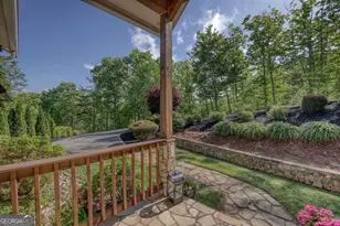 2406 Big Cove Dr, Hiawassee, GA 30546 - Photo 10