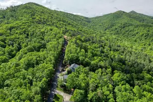 2406 Big Cove Dr, Hiawassee, GA 30546 - Photo 62