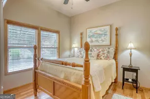 2406 Big Cove Dr, Hiawassee, GA 30546 - Photo 28