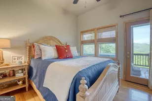 2406 Big Cove Dr, Hiawassee, GA 30546 - Photo 32