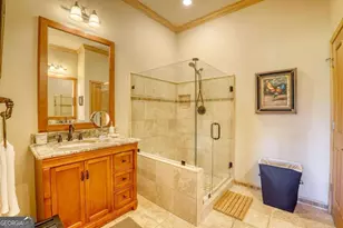 2406 Big Cove Dr, Hiawassee, GA 30546 - Photo 26
