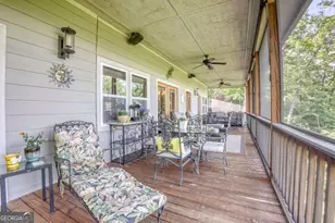 2406 Big Cove Dr, Hiawassee, GA 30546 - Photo 50