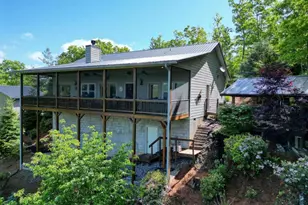 2406 Big Cove Dr, Hiawassee, GA 30546 - Photo 6