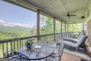 2406 Big Cove Dr, Hiawassee, GA 30546 - Photo 46