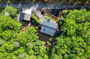2406 Big Cove Dr, Hiawassee, GA 30546 - Photo 60