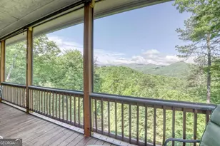2406 Big Cove Dr, Hiawassee, GA 30546 - Photo 48