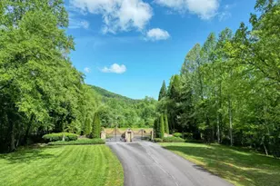 2406 Big Cove Dr, Hiawassee, GA 30546 - Photo 66