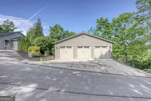 2406 Big Cove Dr, Hiawassee, GA 30546 - Photo 52