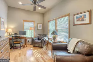 2406 Big Cove Dr, Hiawassee, GA 30546 - Photo 34