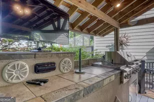 2406 Big Cove Dr, Hiawassee, GA 30546 - Photo 42