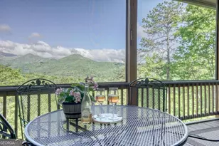 2406 Big Cove Dr, Hiawassee, GA 30546 - Photo 44