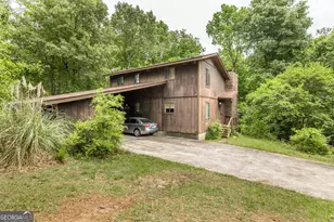 214 Rio Pinar Dr, Warner Robins, GA 31088 - Photo 4