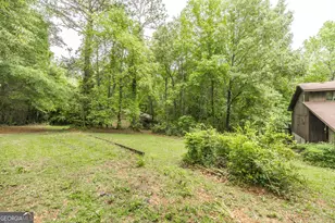214 Rio Pinar Dr, Warner Robins, GA 31088 - Photo 30